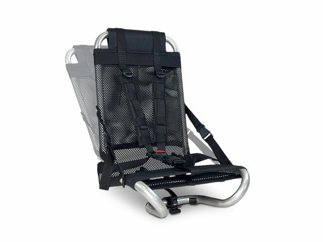 Child Seat Luxe