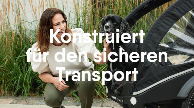 Kangaroo Dog_Black_Black