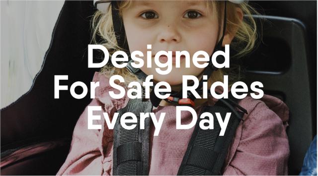 Kangaroo Luxe_Black_Black